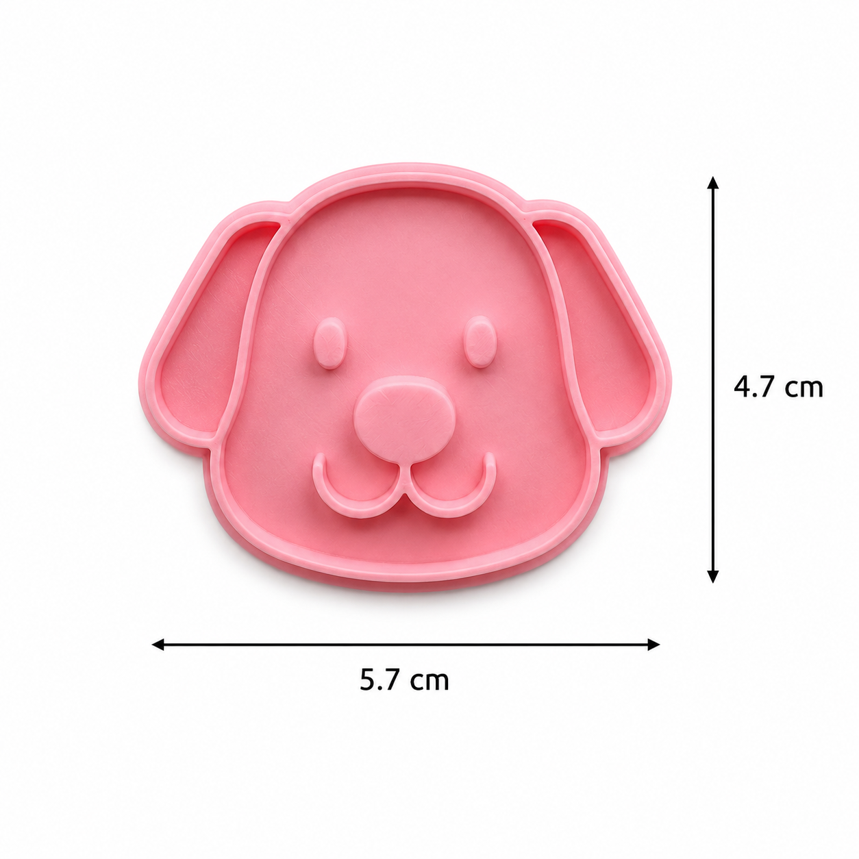 Rostro Perrito
