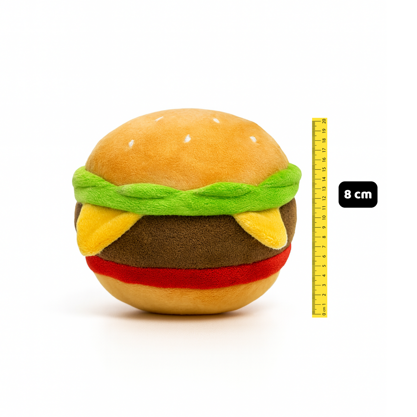 🍔🍟🥤 Combo Fast Food Perruno – Hamburguesa, Papas y Malteada + Envío Gratis
