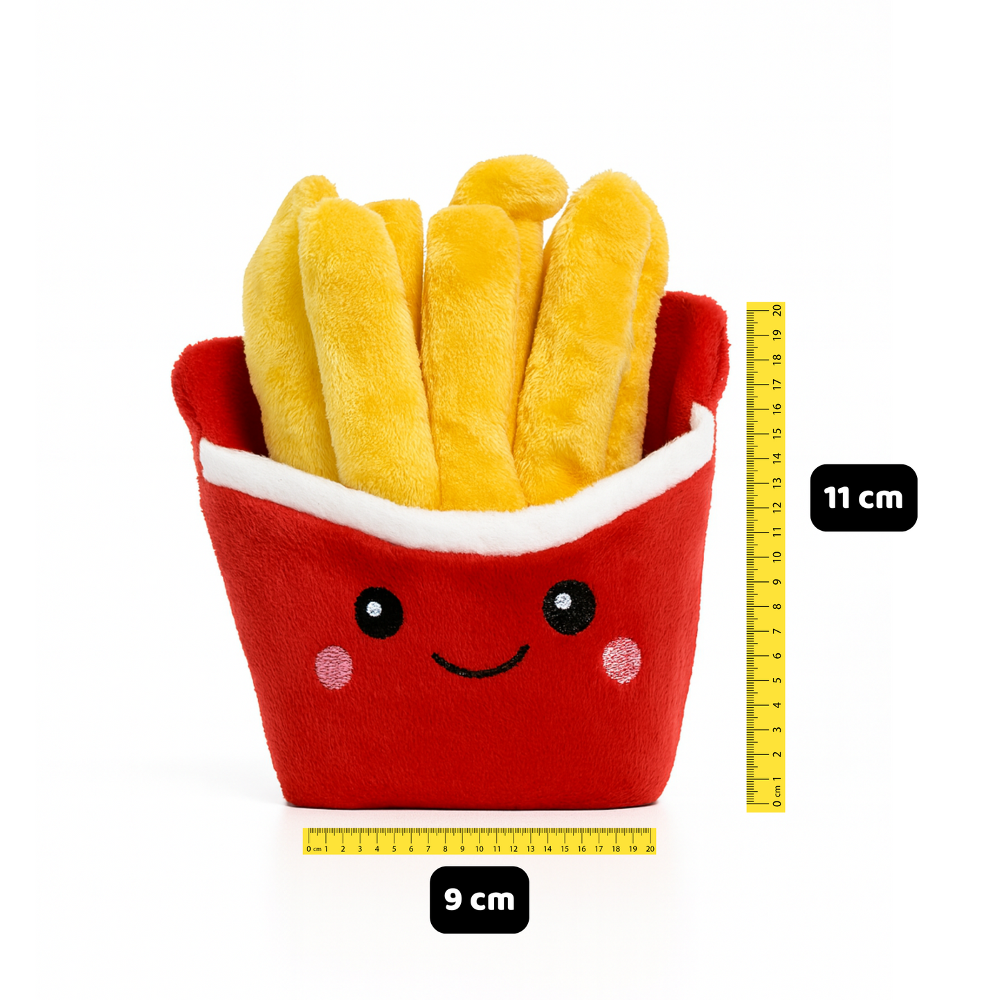 🍔🍟🥤 Combo Fast Food Perruno – Hamburguesa, Papas y Malteada + Envío Gratis