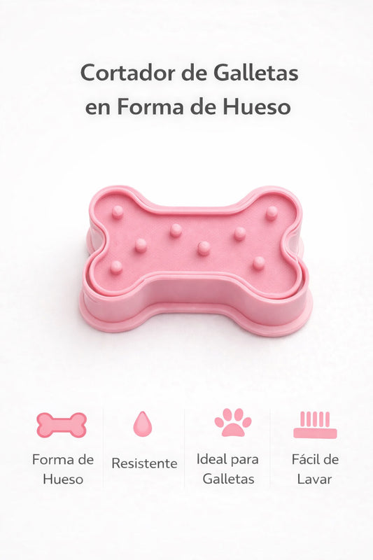 Hueso